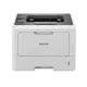 Brother HL-L5210DW Professional Mono Laser Printer